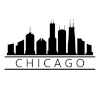 Shop Chicago Approved Products