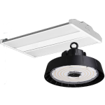 General Lighting Fixtures