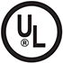 Underwriters Laboratories Inc Certified