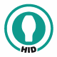 High Intensity Discharge (HID) Lighting